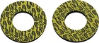 Renthal Grip Donutz - Yellow G205 New. Price: $10.84.