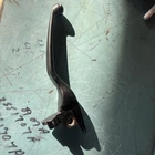 Harley Davidson Oem Aluminum Lever 5311792 Black Used. Price: $12.99.