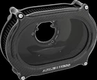 Arlen Ness 600-264 New. Price: $539.95.