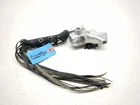 00-09 Yamaha Star XVS1100 Left Side Clutch Hand Lever Perch W/ Tassel Used. Price: $24.99.
