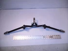 Vespa Handlebar 652645 Piaggio Jh Used. Price: $55.95.