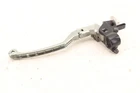 2013 Yamaha Yzf R1 Aftermarket L4SP Clutch Perch Mount Lever 4XV-82911-10-00 Used. Price: $31.50.