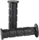 Oury Grip Black OSCROG10 Road/street Motorcycle New. Price: $26.15.