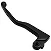 Clutch Lever Bmw Funduro, F650ST; 32 72 345 417 New. Price: $37.61.