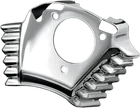 Kuryakyn Throttle Servo Motor Cover Chrome 8657 New. Price: $93.99.