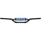 Mika Metals 2023560019FFF8-5E4D0A Pro Series Hybrid 7/8" Oversized Handlebars Cr New. Price: $140.86.