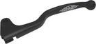 Pro Circuit Forged Clutch Lever PCCL04-01-049 New. Price: $29.05.