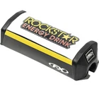 Factory Effex Bulge Crossbar Pads Black 23-66714 New. Price: $18.55.
