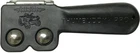 New All Rite Thumbuddy Pro Atv Throttle Extender TB2 Snowmobile Jet Ski. Price: $26.80.