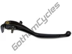 Ducati Front Brake Lever 848 1098 1198 Diavel Multistrada Monster Hypermotard New. Price: $49.99.