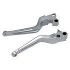 For Harley-davidson Dyna 1996-2017 Kuryakyn 6681 Dillinger Levers New. Price: $114.99.