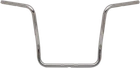 Drag Specialties 1" Touring Handlebars 0601-5045 New. Price: $161.64.