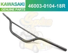 Kawasaki KLR650 Handlebar 46003-0104-18R New. Price: $109.99.