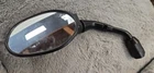 Triumph Mirror Assembly Lh T2060240 New. Price: $99.00.