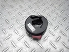 2020 18-21 Bmw R1250RT Oem Right Switch Handlebar Control Off Start Used. Price: $67.18.