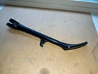 Oem Yamaha Bolt (2014-2025) SCR950 (2017) Side Stand/kickstand 1TP-27311-00-00 Used. Price: $49.99.