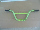 2005 2009 Oem Kawasaki Handlebars KLX110L 46003-0056-458 Used. Price: $38.99.