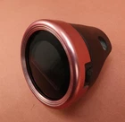 2018-2024 Honda Rebel CMX500 Speedometer Gauge Dash Used. Price: $329.49.