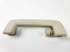 02-08 Jaguar X-type Front Rear Left Lh & Right Rh Side Grip Grab Assist Hand Oem Used. Price: $32.50.