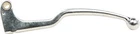Fire Power 30-48262 Clutch Lever Silver New. Price: $33.96.