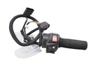 16 Can-am Spyder F3T SE6 Twist Throttle Used. Price: $299.99.