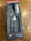 Vortex V3 Race Brake Lever Black Shorty 2.0 H-l 201 HR01 LVB180 2021-9-7 New. Price: $89.00.