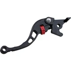 Powerstands Racing Psr Brake Lever Apex Black 50-01669-22 New. Price: $117.29.