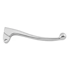 Bikemaster Brake Lever For Kawasaki 46058-004 Polished 1802-P New. Price: $20.55.