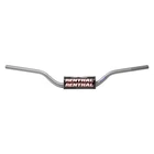 Renthal 603-01-TT Fatbar Handlebar New. Price: $113.36.