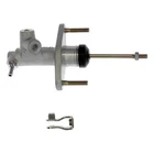 For Honda Accord 1990-1997 Exedy Master Cylinder New. Price: $25.18.