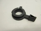 1990 Honda Goldwing Starter Choke Lever Used. Price: $8.76.