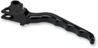 Joker Machine 03-31BLK Billet Aluminum Clutch Lever Black Flhtcu Electra New. Price: $95.95.