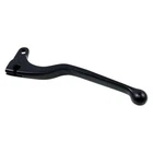 Emgo Lever Assy Black For Honda 32-73602 New. Price: $17.17.