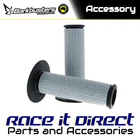 Barkbusters BB-GRP-1GY-00-BK Accessories New. Price: $27.95.