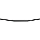 Renthal 658-02-BK 7/8IN. Road Sports Handlebars, Black New. Price: $89.84.