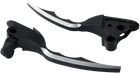 Pro-one Perf.mfg. 908303B Pro-blade Billet Lever Fltrxs Road Glide Special New. Price: $184.95.