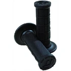 Odi Mini Mx Half Waffle Grips Black H01MMB New. Price: $23.89.