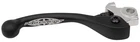 Pro Circuit Brake Lever Forged Black Aluminum (PCBL03-01-017) New. Price: $24.29.