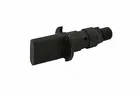 Front Brake Cam For Harley Davidson By V-twin New. Price: $49.57.