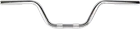 Thrashin Supply Co. 1" Handlebar High Bend Chrome TSC-2802-3 New. Price: $201.35.