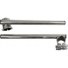Emgo Chrome 33 Mm Clip-on Handlebar 23-93131 New. Price: $55.60.
