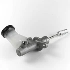 Clutch Master Cylinder Luk LMC326 Fits 1996 Nissan Pickup New. Price: $42.49.