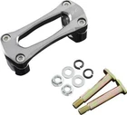 Zeta ZE32-4051 Rx Clamp Kit New. Price: $103.45.
