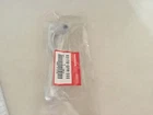 Nos Honda Clutch Lever 53178-GFW-305 New. Price: $24.99.