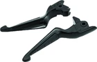 Kuryakyn Iso Levers Black 5733 New. Price: $104.99.