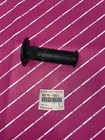 Kawasaki Oem Nos Kl 600 1984-1988 Left Hand Grip 46075-1051 New. Price: $22.77.
