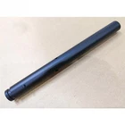 For Kawasaki Ninja EX650 2017-2024 Left / Right Black Handle #46003-0672-18R New. Price: $38.99.