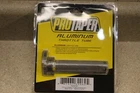Pro Taper Billet Throttle Tube Ktm Husqvarna 4280 D8 New. Price: $56.11.
