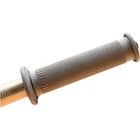 Renthal - G148 Road Race Full Diamond Grips, Medium New. Price: $16.30.