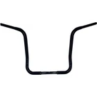 Fat Baggers 1-1/4IN. Ez Install Round Top Handlebar 943016-B 0601-6371 New. Price: $352.93.